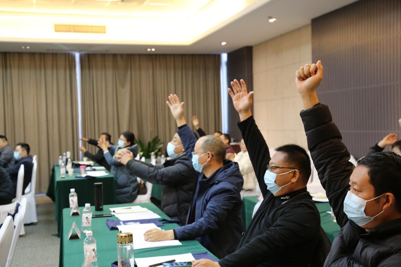 63a1736dae6b8.jpg 865b3ad58818b5fe47ff345980e92f9.jpg