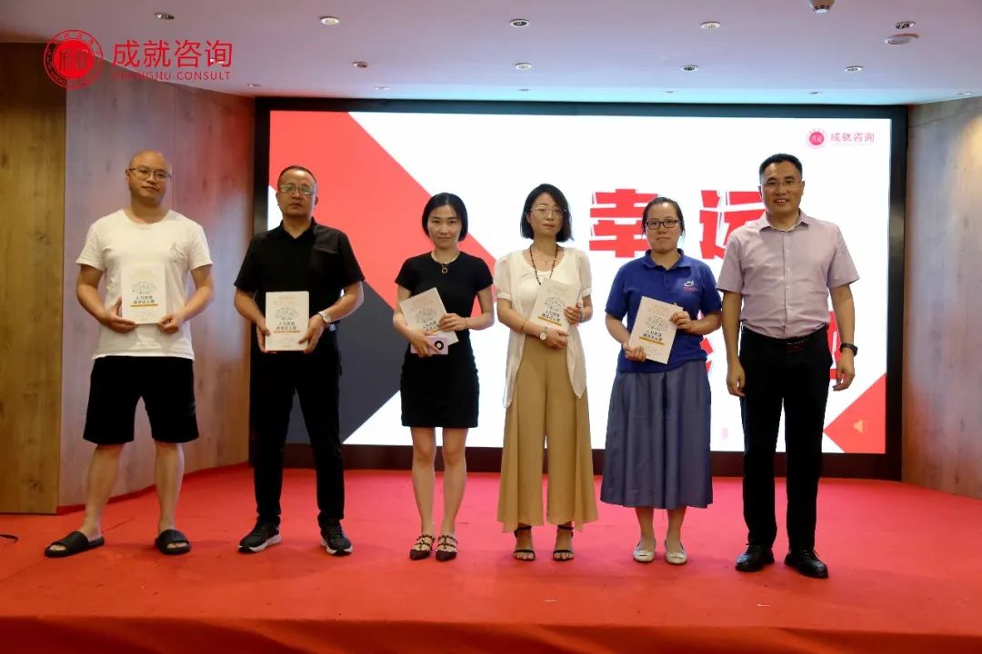 63aa96b13d1c1.jpg 微信圖片_20221227145106.jpg