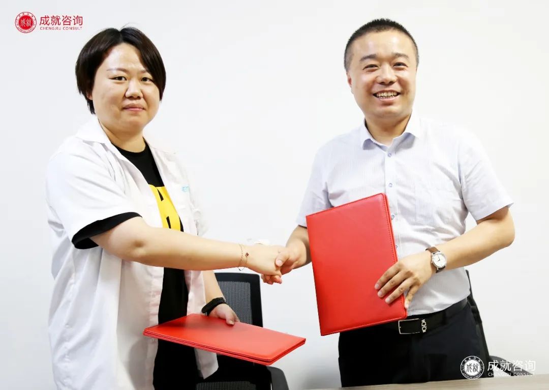 63aa98a882a46.jpg 微信圖片_20221227150115.jpg