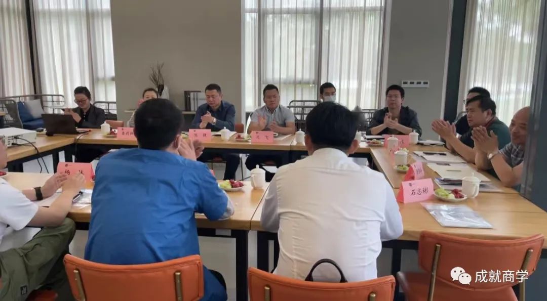 63aa9d64a1ac0.jpg 微信圖片_20221227151923.jpg