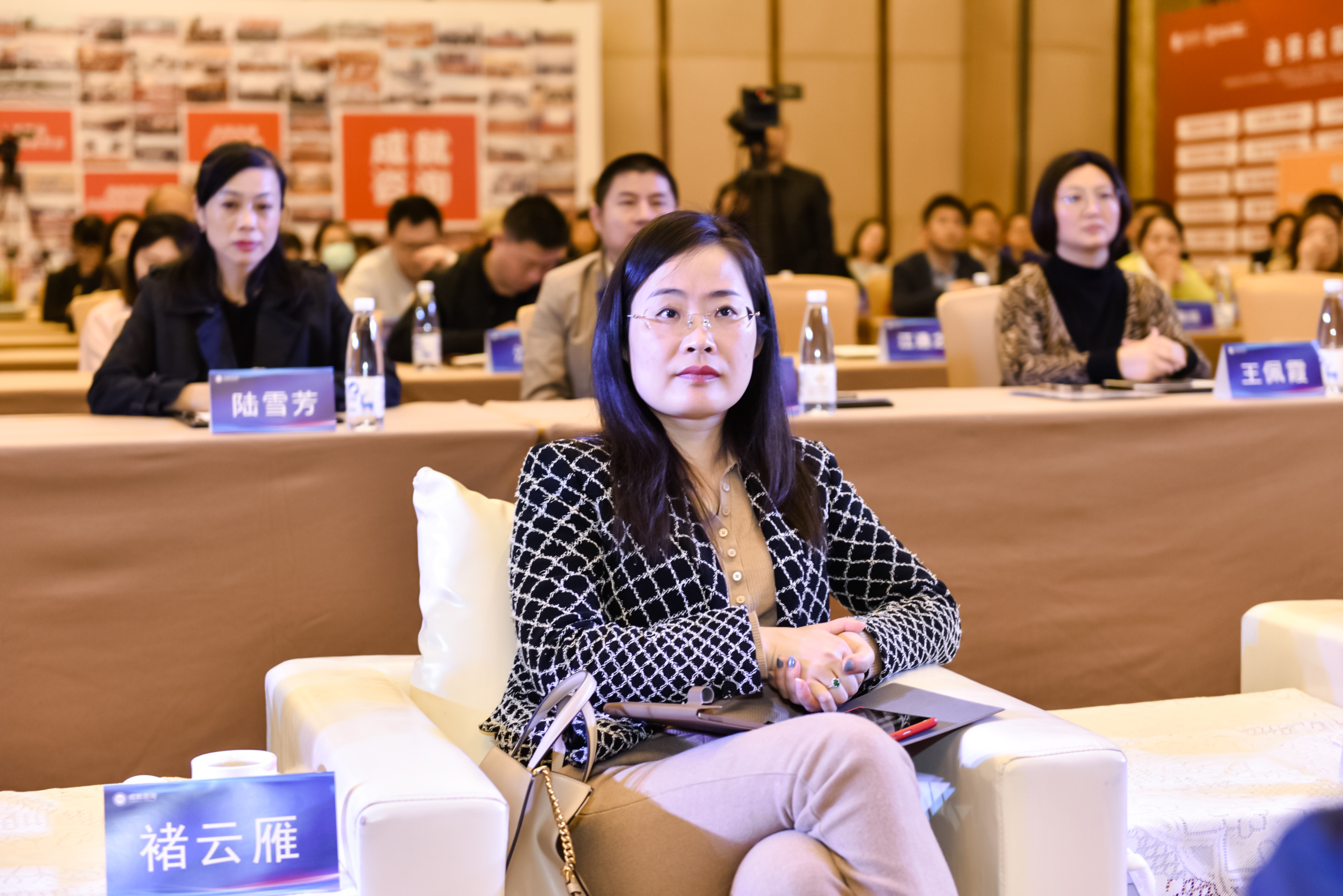 644b3c8f444f5.jpg 644b3c8f444f5.jpg