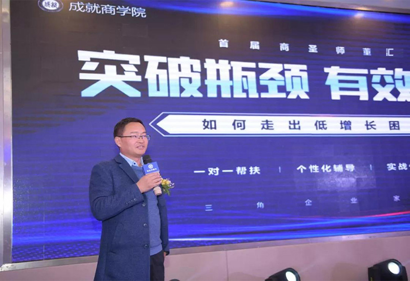 64913b9f7e047.jpg 9f66cad1f11e651c8eaf0d882c6f0365.jpg