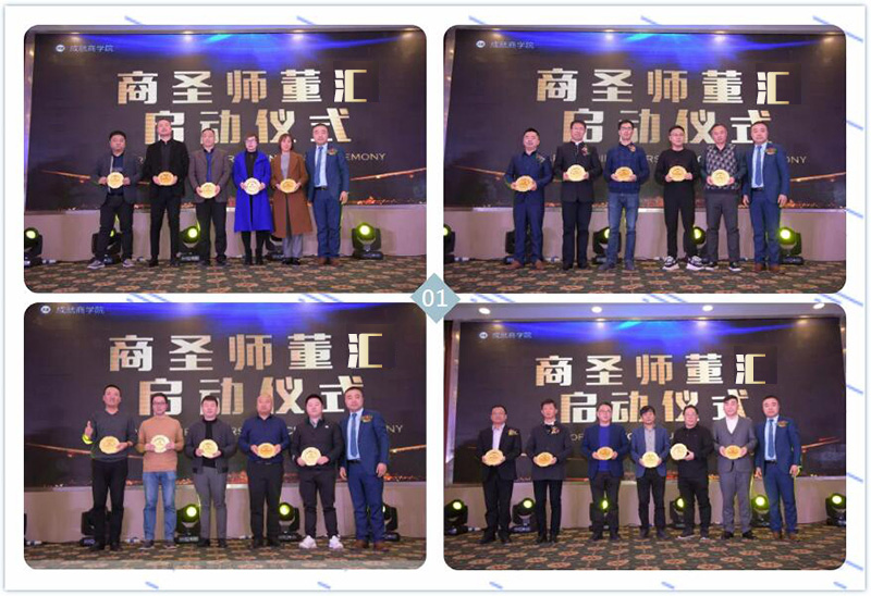 64913bafc8ab9.jpg 9f66cad1f11e651c8eaf0d882c6f035.jpg