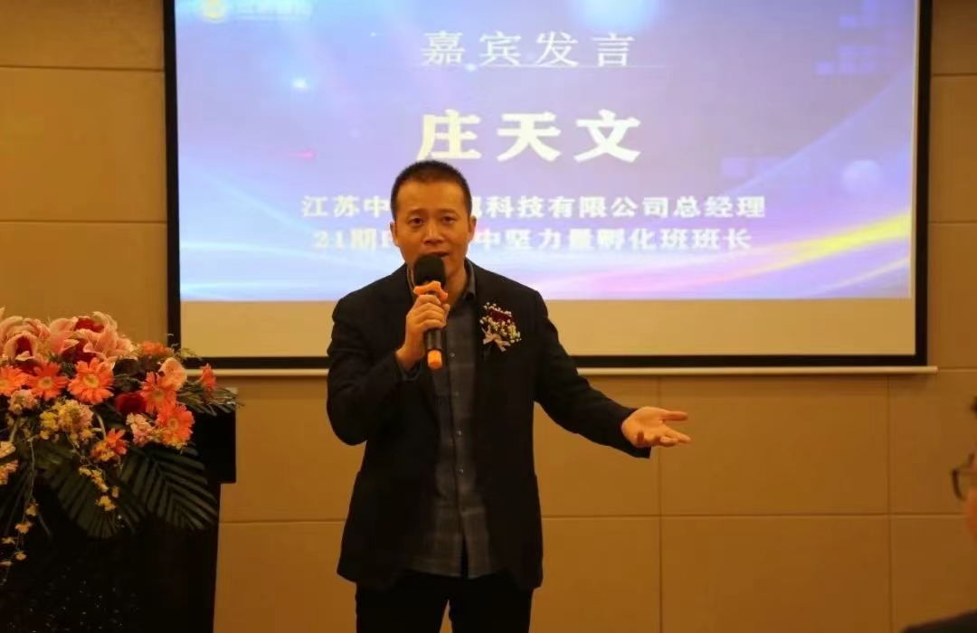 65531cf435e8c.jpg 220217f670a23eab97fba46336bdd75.jpg