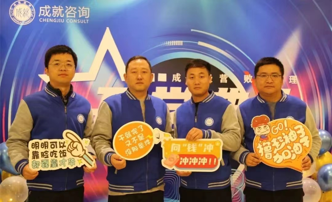 65531d3e77787.jpg 7d44ac9ccd8b1c871d07263eb7def9d.jpg