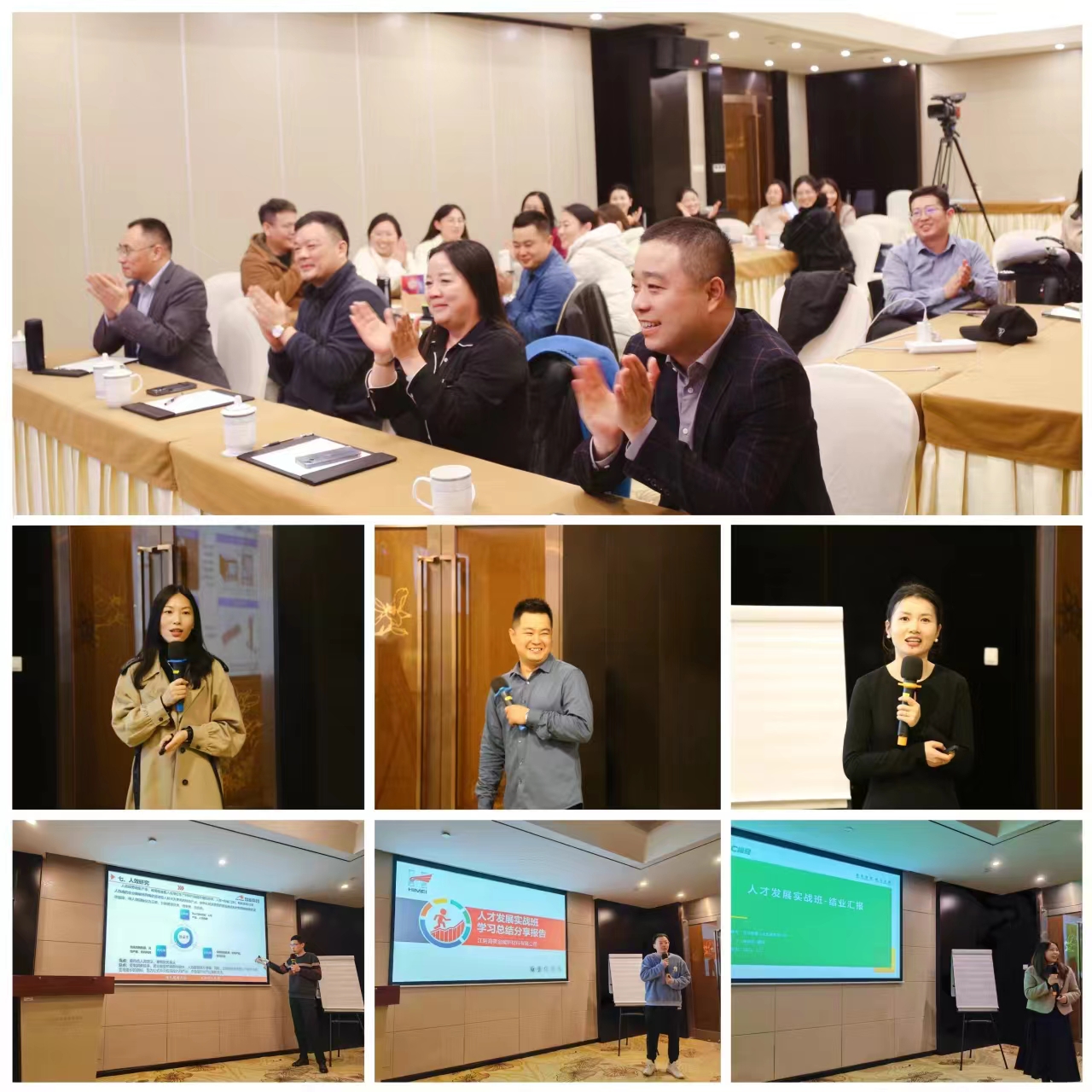 657969710c755.jpg 657969710c755.jpg