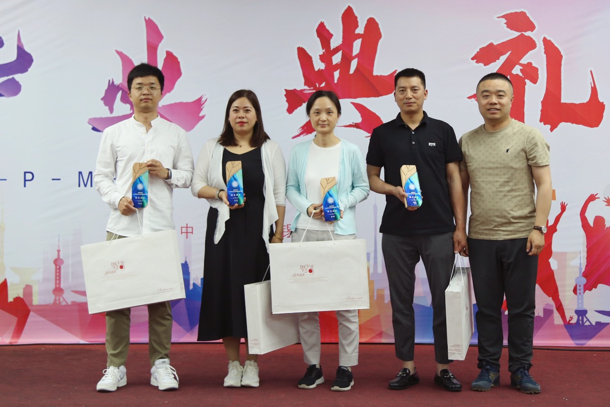 664d5237a0605.jpg WeChat2733c271e3684f321bc319a925767d30.jpg