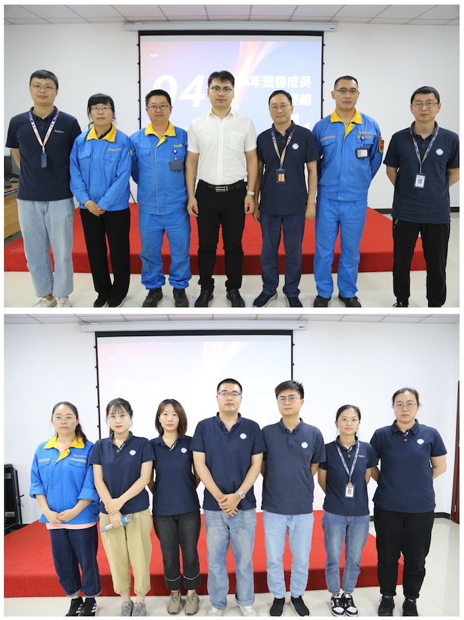 66693ae5ee4a1.jpg WeChat6f61f1f30fbb2dd00e058eac7c1942c0.jpg