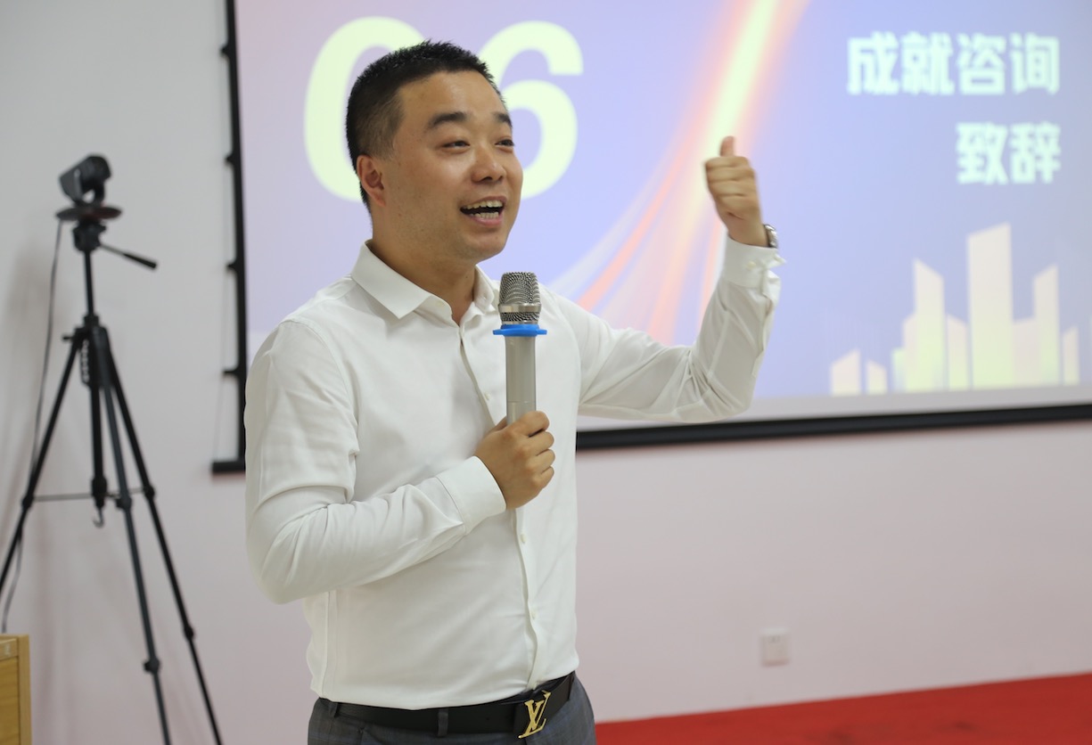 66693b22de19e.jpg WeChatdb2a60fc2534499588710eaf39c5fe25.jpg