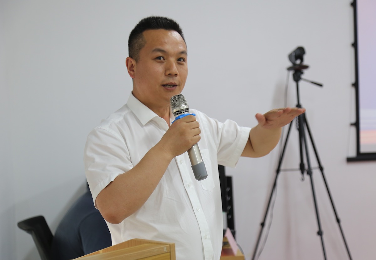 66693b557cdee.jpg WeChatab78bb52c081f867b0657e1599f47485.jpg