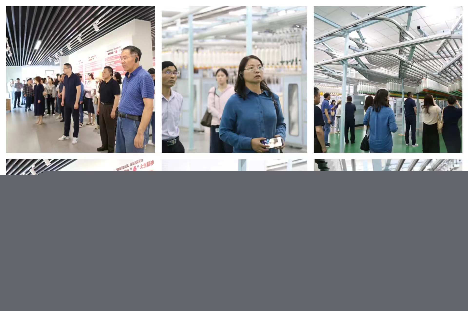 6669544e96ee7.jpg 10261718178859_.pic.jpg