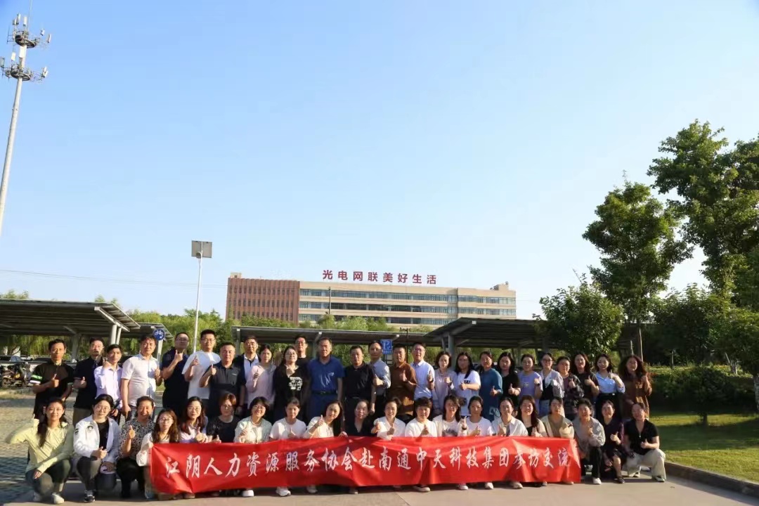 666954622e2d4.jpg 10221718178572_.pic.jpg