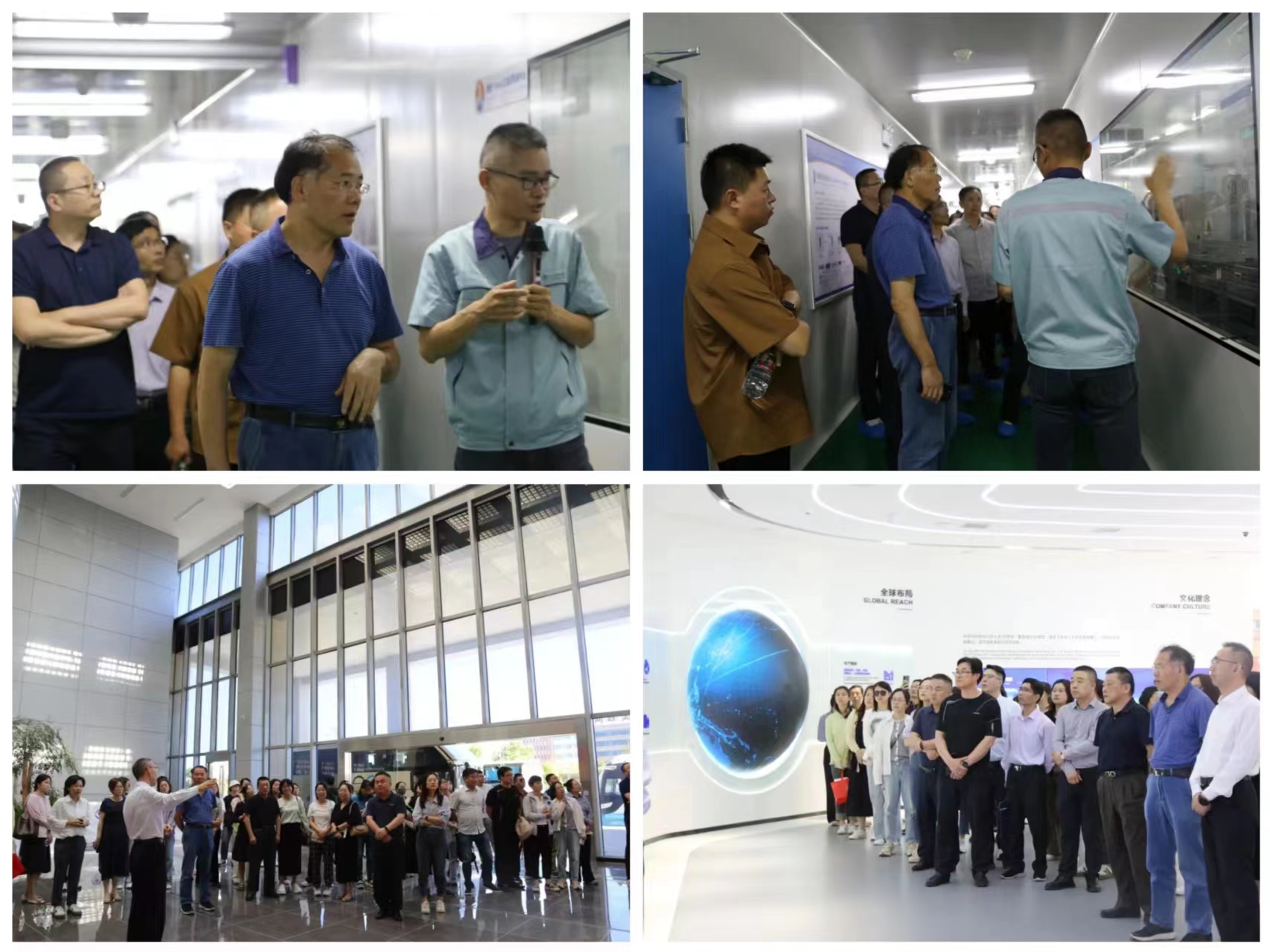 66695480c50ac.jpg 10231718178613_.pic.jpg