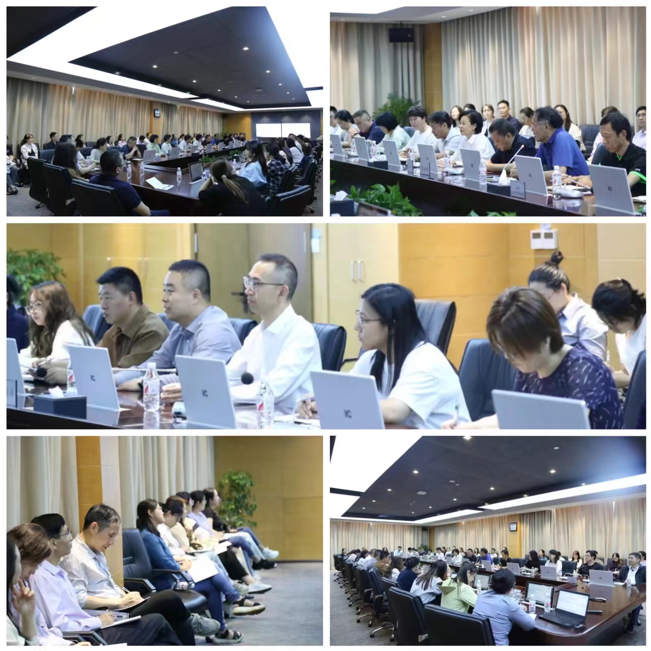 66695658a30d3.jpg 10291718179390_.pic.jpg