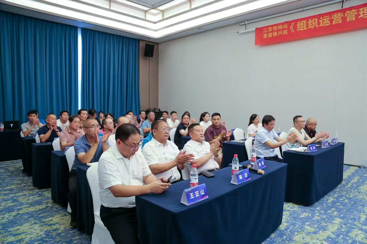 66befb13c52c1.jpg 14171723792126_.pic.jpg