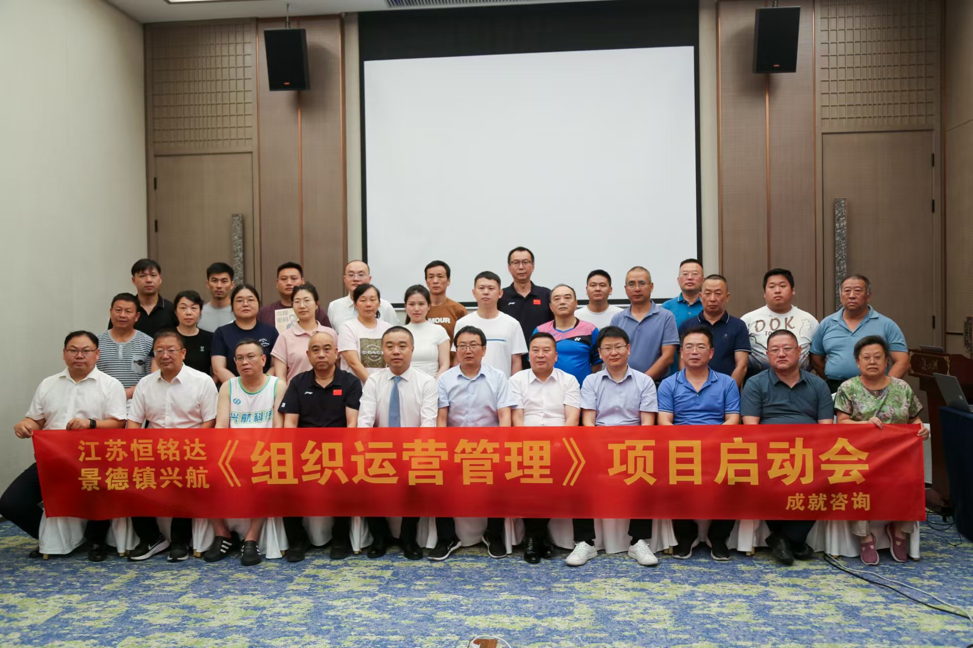 66befba38e72f.jpg 14121723791518_.pic.jpg