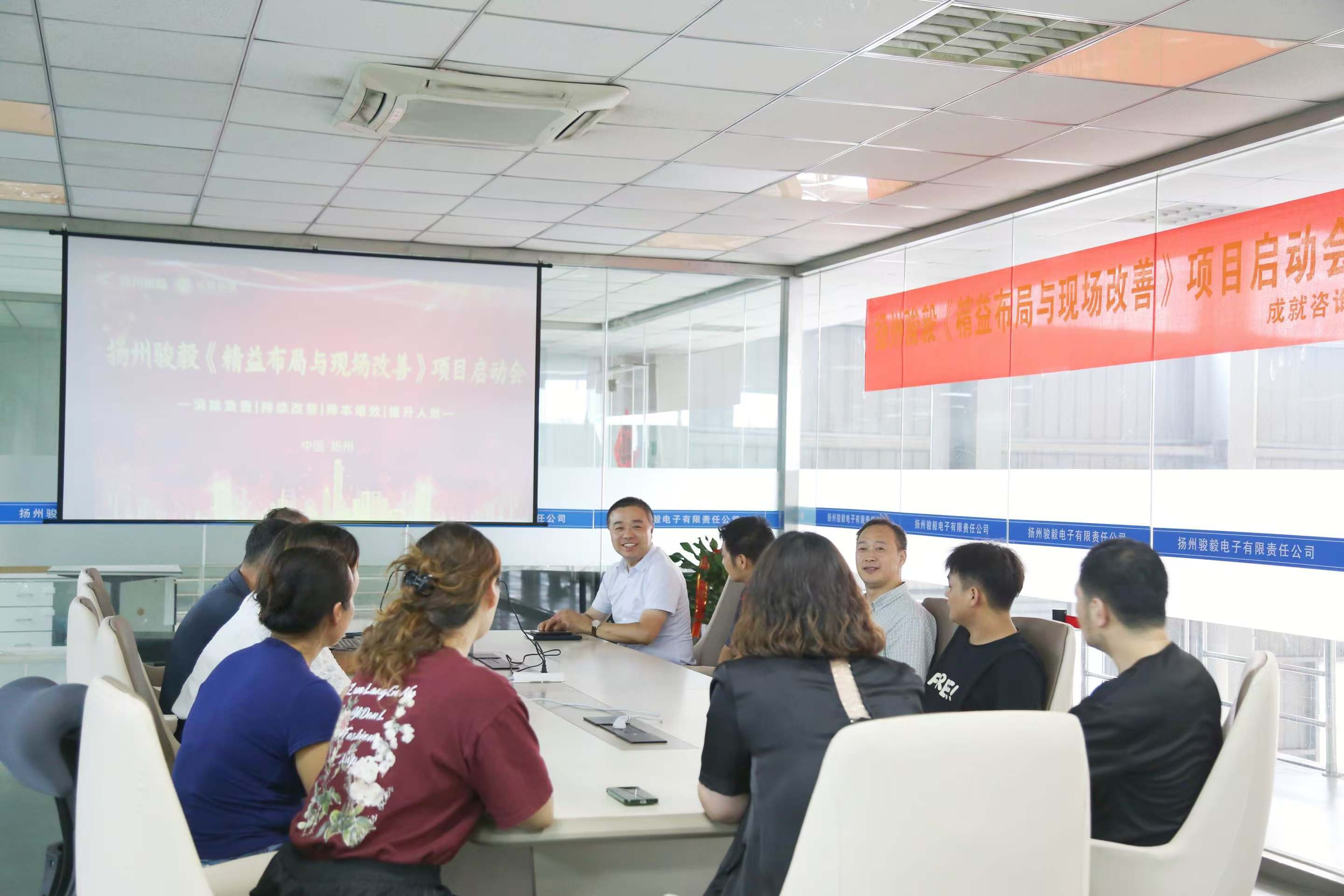 66d528ec1a814.jpg 14361725245239_.pic.jpg