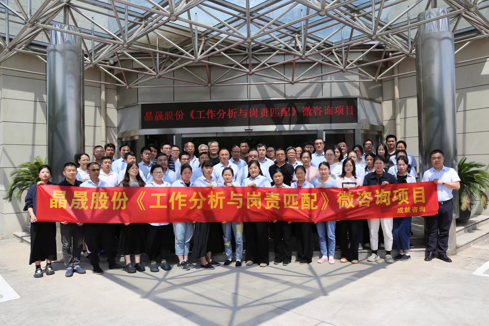 670750e8e7f1f.jpg 16901728532494_.pic.jpg