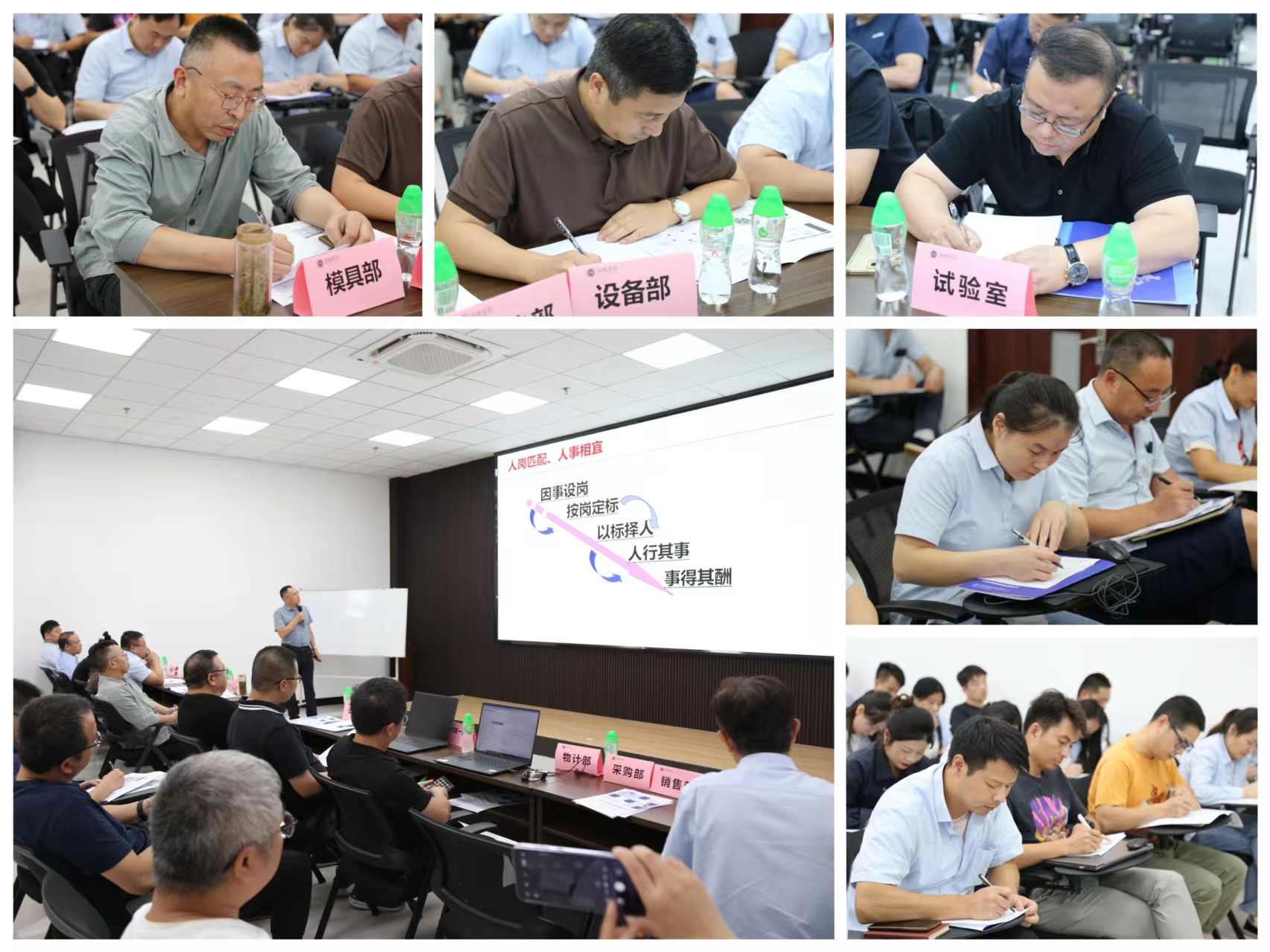 6707527611e84.jpg 16921728532496_.pic.jpg