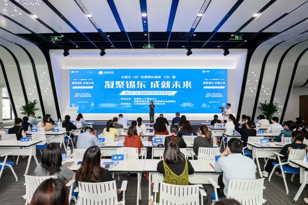 671efaa0573ff.jpg 18461729577492_.pic.jpg