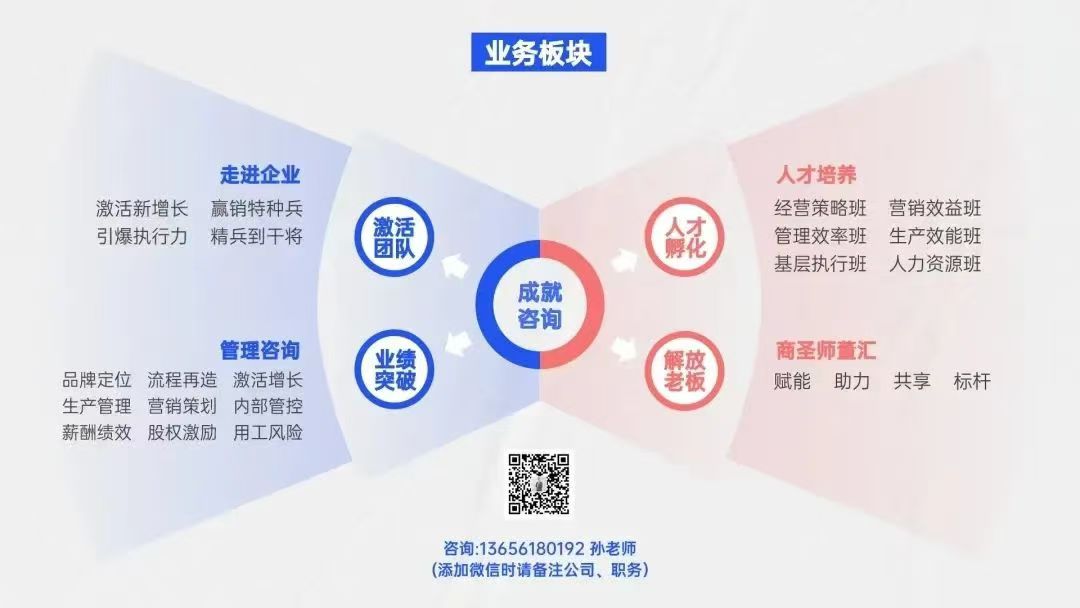 671efd1884616.jpg 18231729577447_.pic.jpg