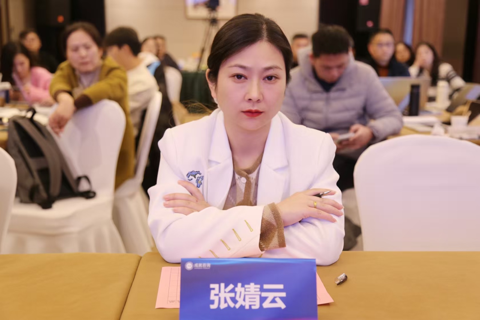 676111fb16985.jpg 22791734414789_.pic.jpg