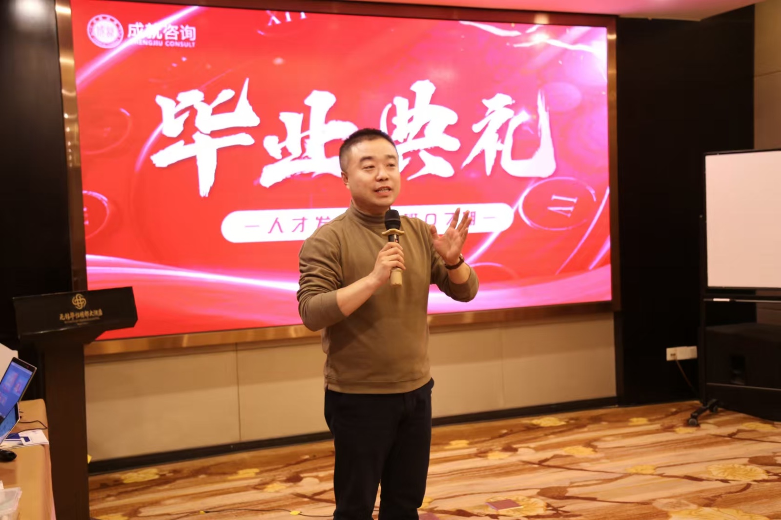 67611429a113f.jpg 22861734415326_.pic.jpg