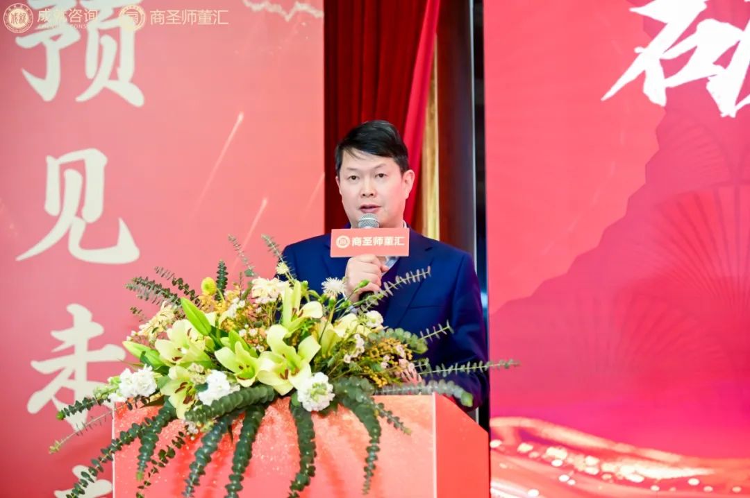 67eb9b29674e5.jpg 640-1.jpg