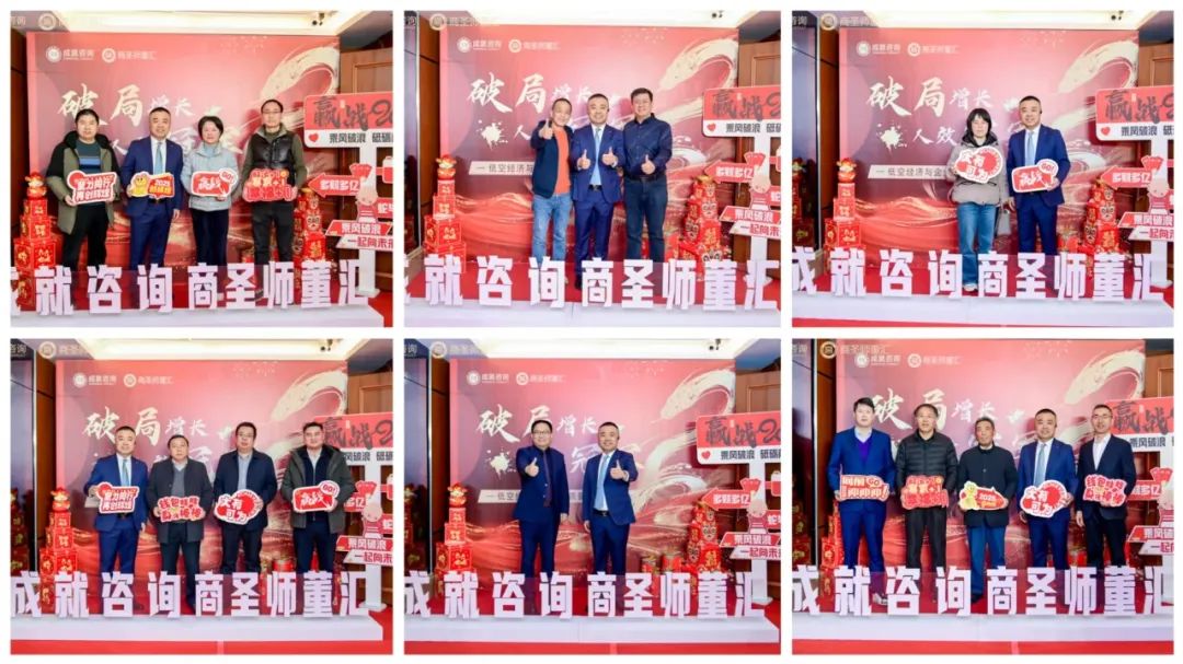 67eb9c2d2386c.jpg 67eb9c2d2386c.jpg