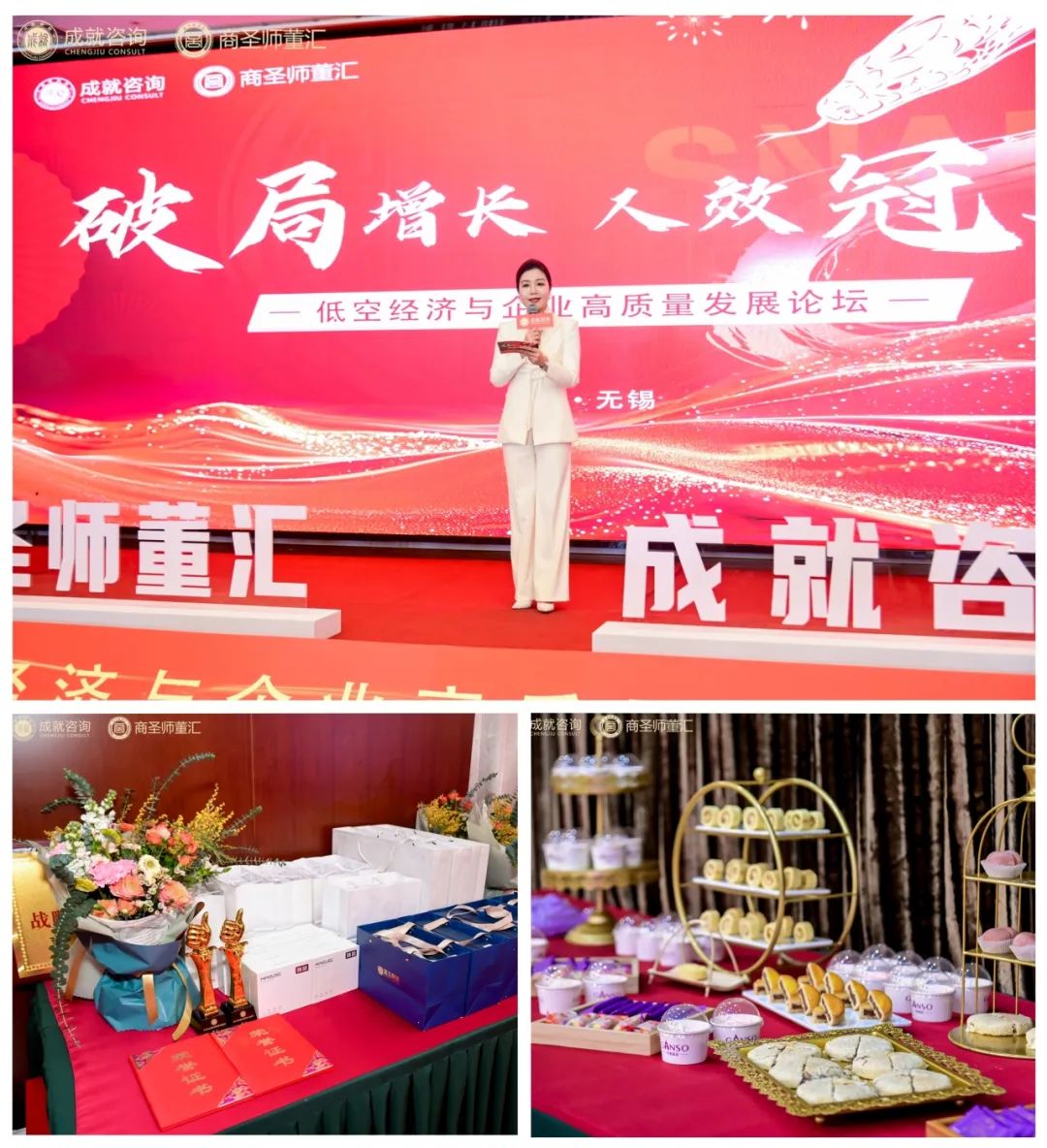 67eba077f2f4b.jpg 640-19.jpg