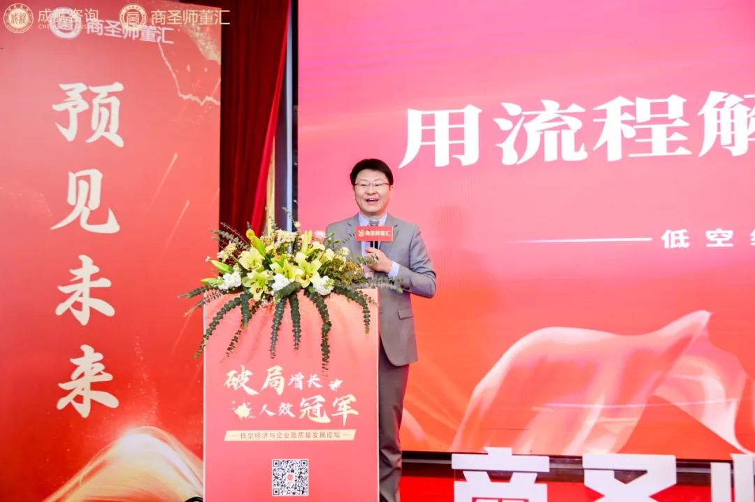 67eba0d76e29f.jpg 640-21.jpg