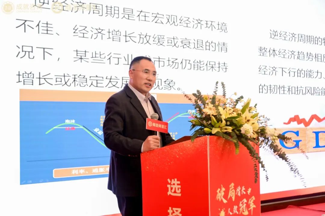 67eba10132bc1.jpg 640-11.jpg