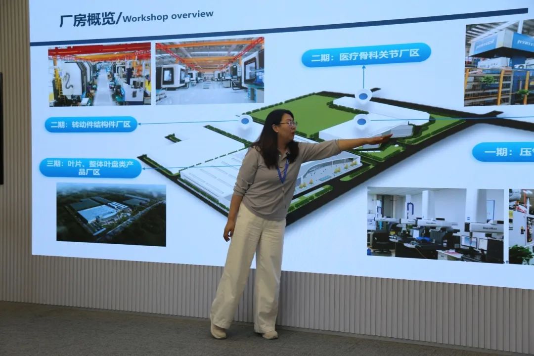 68075126b0e0d.jpg 640-3.jpg