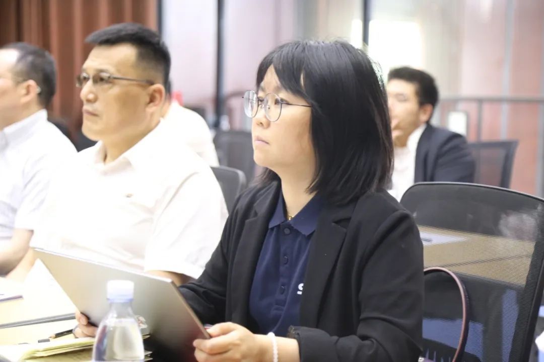 破局?出海?向新 —— 常州制造業戰略升級新征程