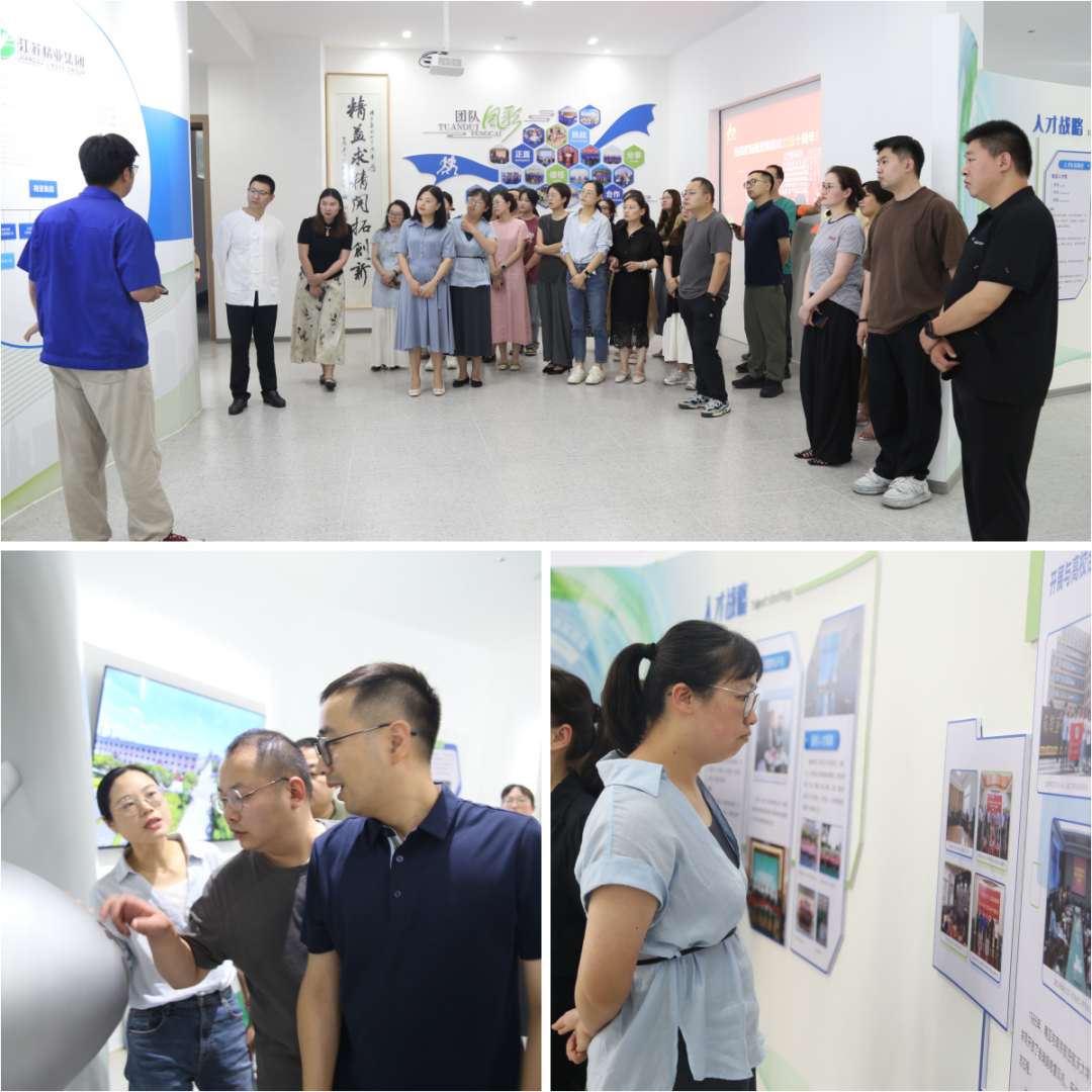 686c6e5873284.png 640.png