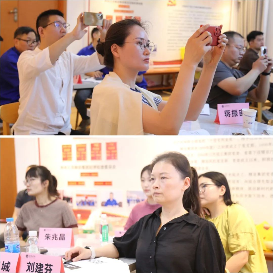 686c6eee7d993.jpg 640.jpg