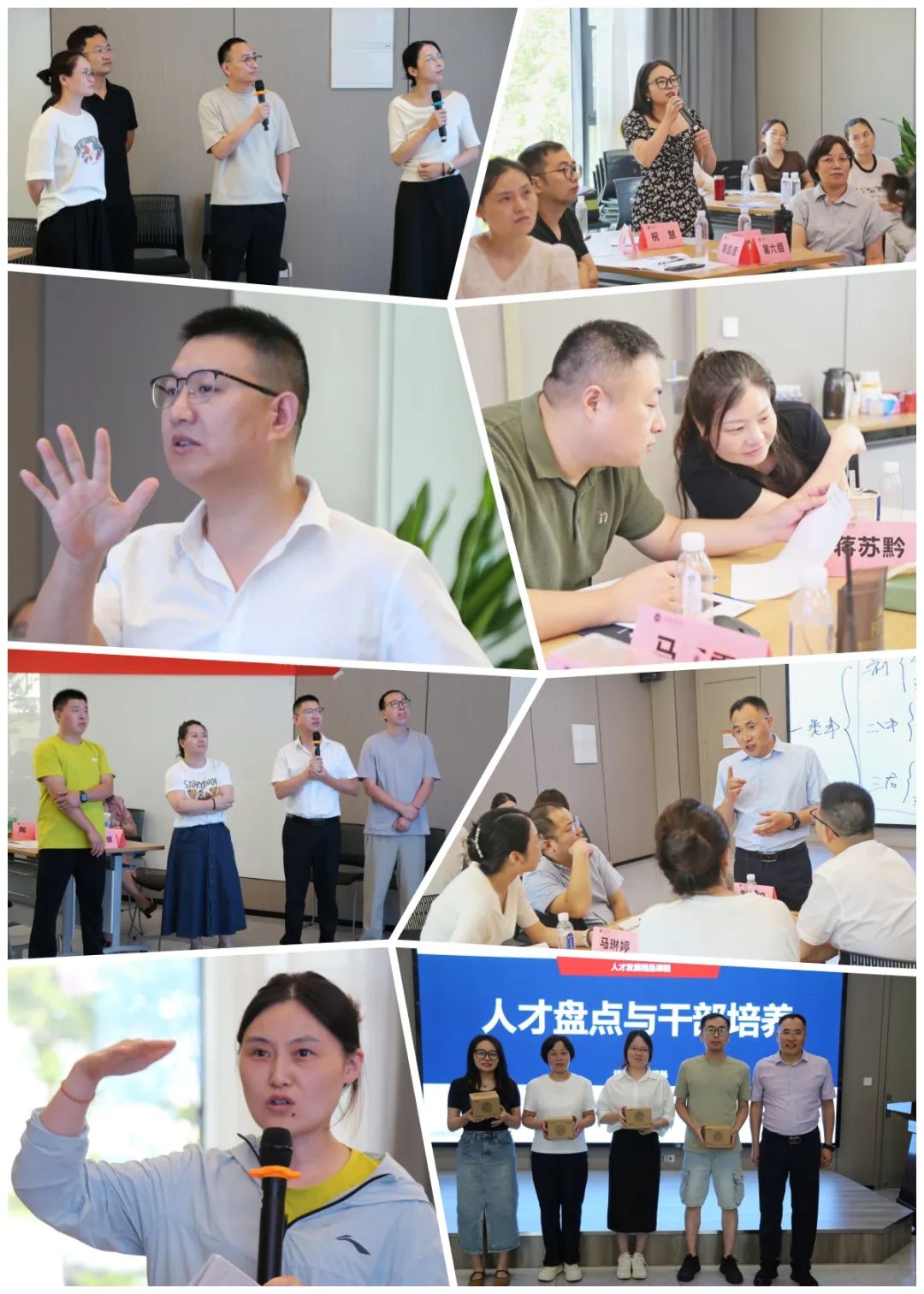 686dd808908d2.jpg 640-3.jpg