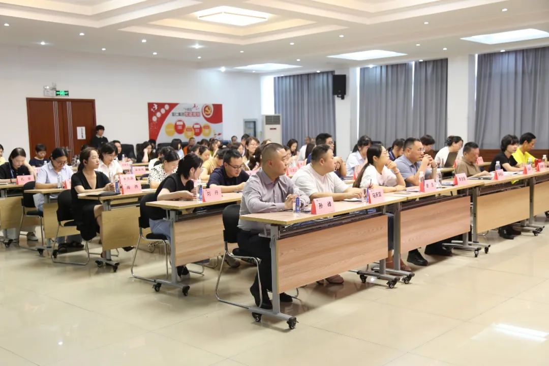 6892e35151f10.jpg 640.jpg