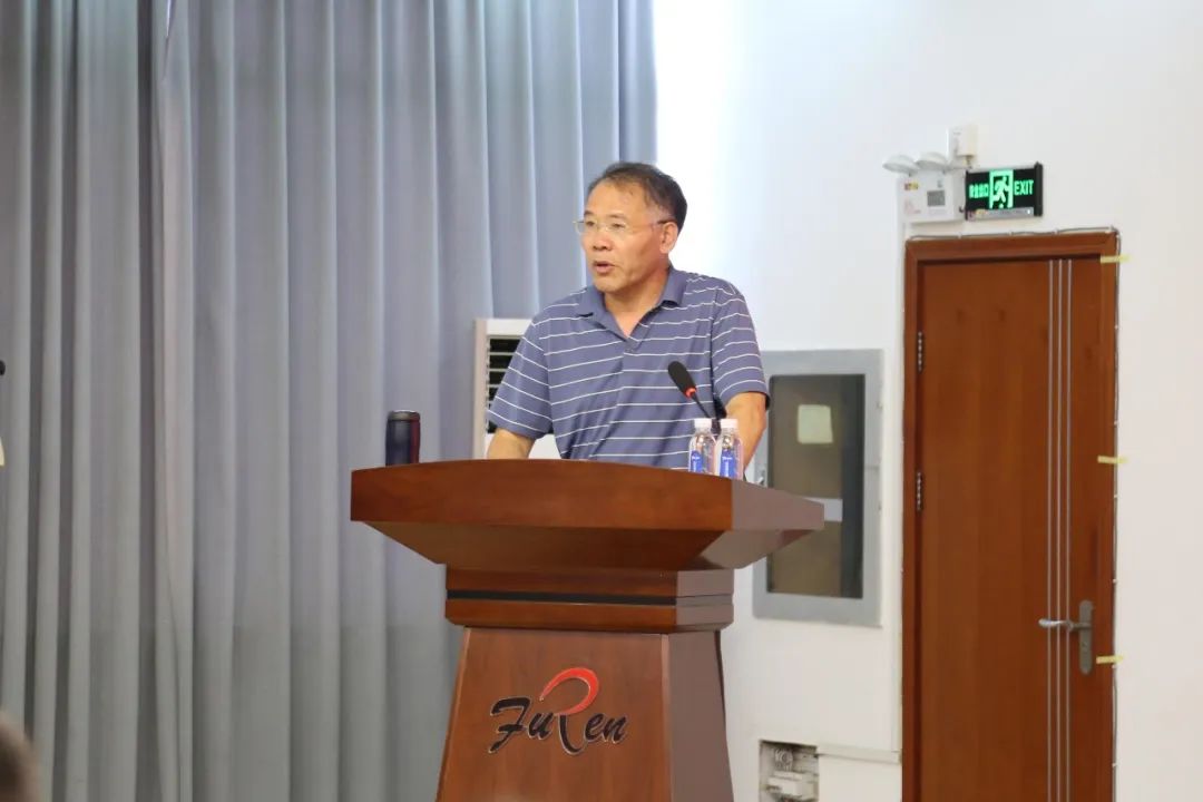 6892e357edc54.jpg 640.jpg