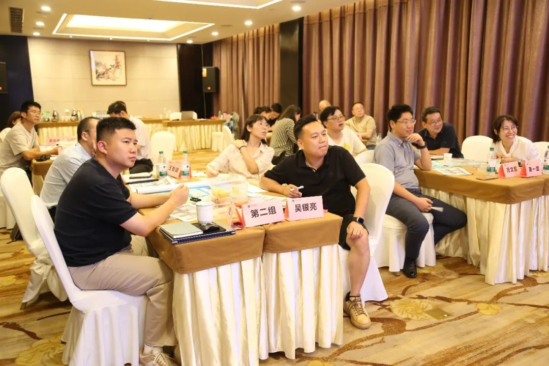 6892e7d134503.jpg 640.jpg