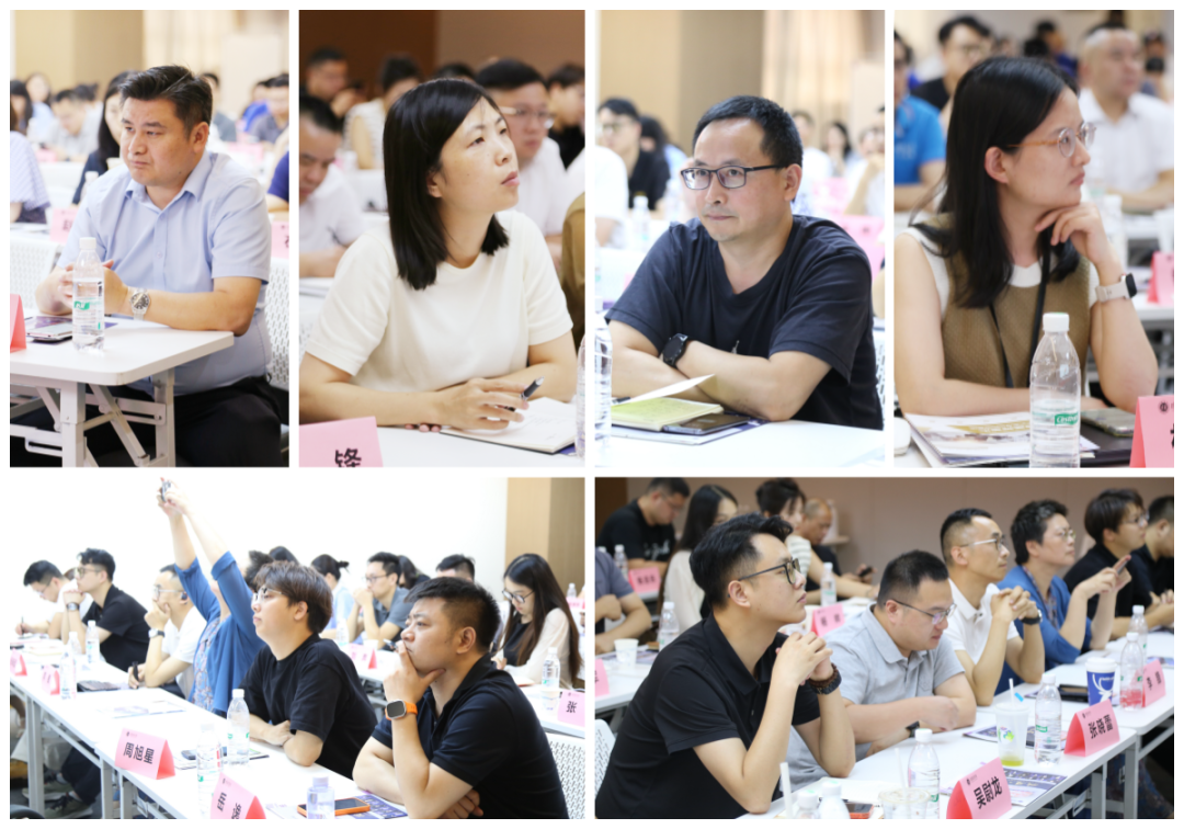 68997ee013c85.png 640.png