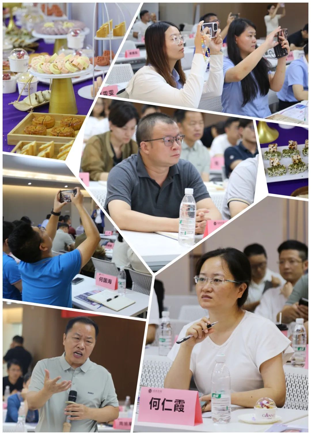 68997f13bf15a.jpg 640-4.jpg