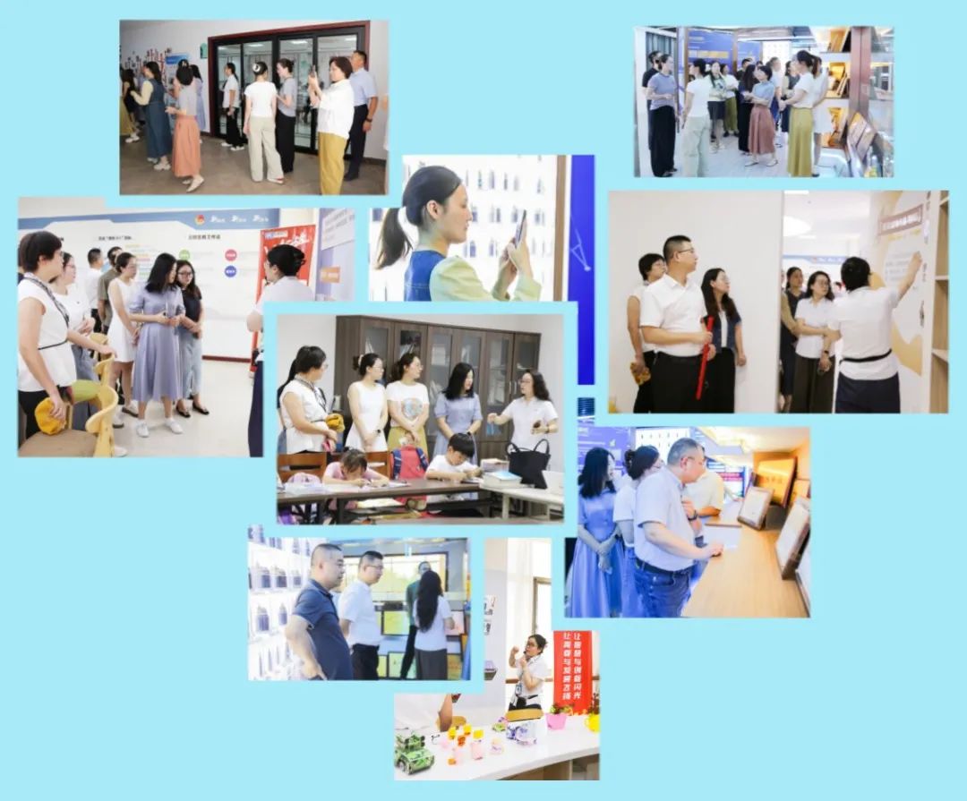 68a677e68598a.jpg 640.jpg