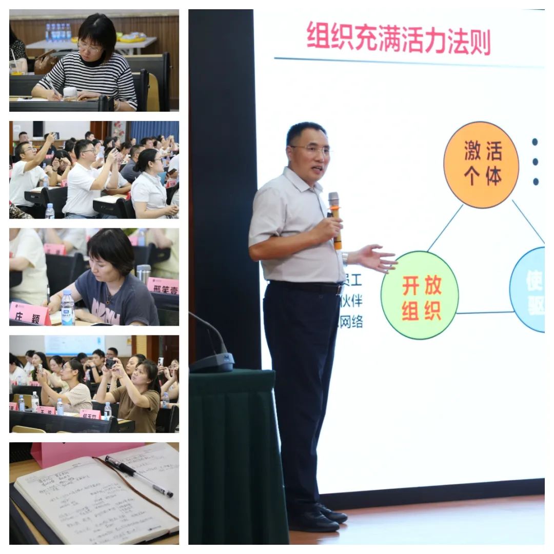 68a6851d35355.jpg 640-3.jpg