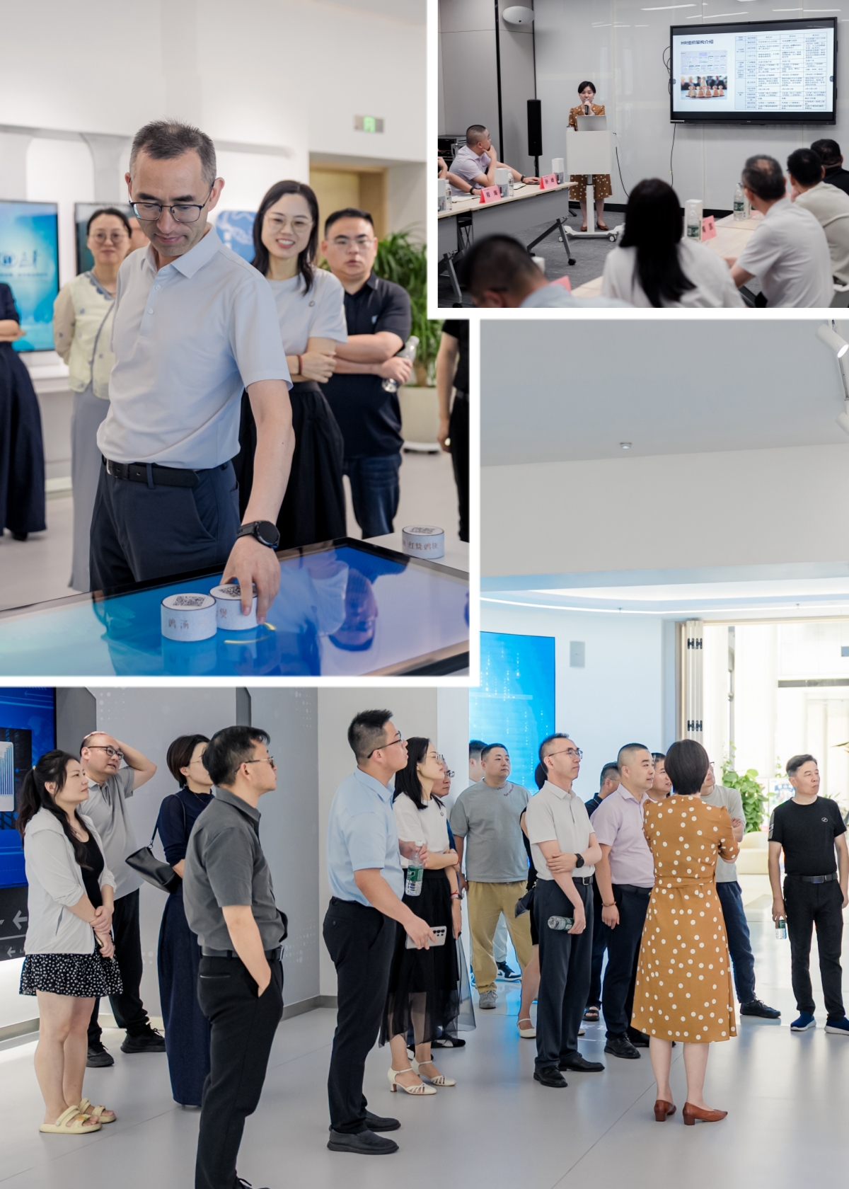 68ad7982e7120.jpg 3.jpg