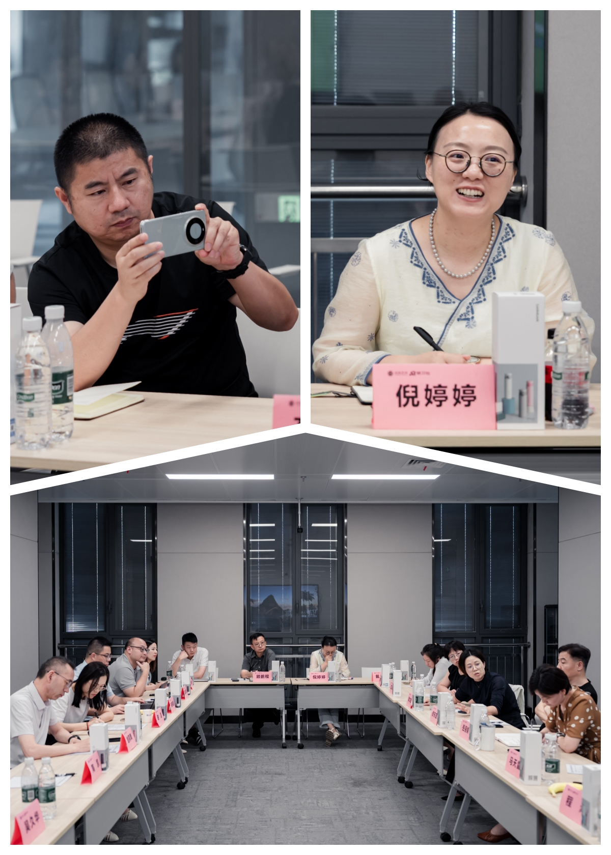 68ad7993bc008.jpg 2.jpg