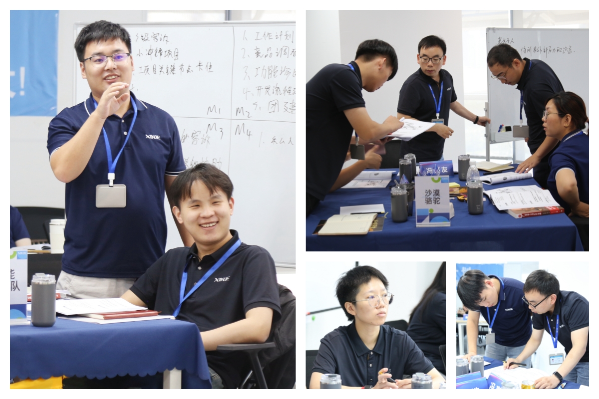 68b15f60da589.jpg 2.jpg