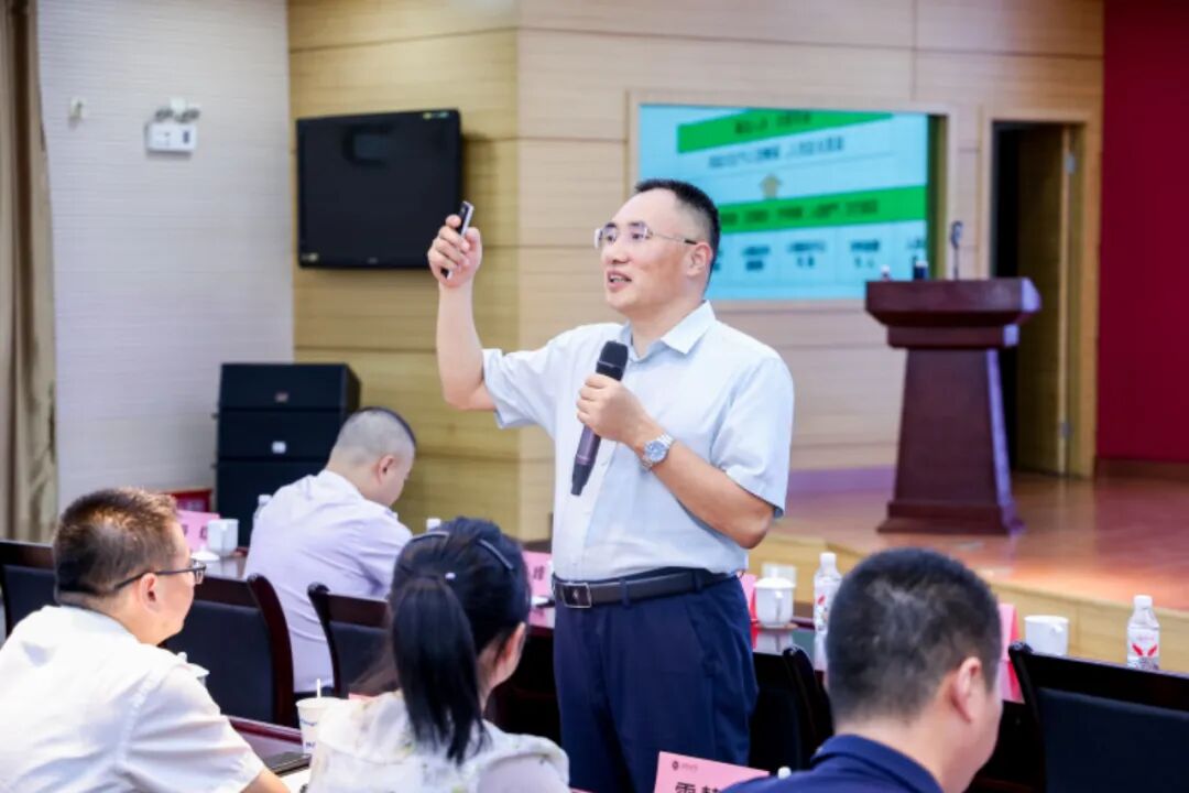 68c3903d0ff0e.jpg 640.jpg