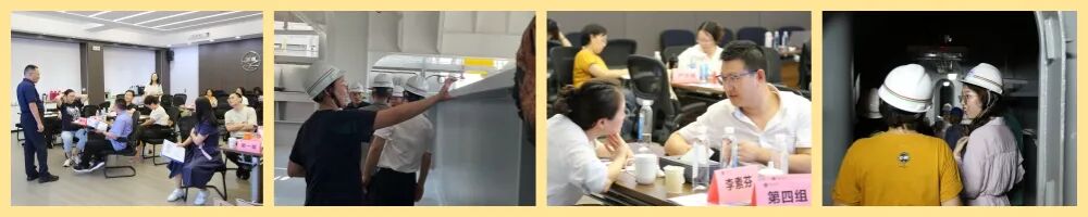 68c3948210832.jpg 640.jpg