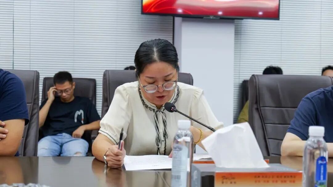 68c7b23ad0e9f.jpg 640.jpg